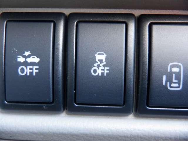 ＮＶ１００クリッパーリオ ６６０　Ｅ　純正ナビ　片側オートスライドドア　ＥＴＣ　１オーナ　ＥＴＣ　セキュリティアラーム　インテリキー　オートエアコン　ドライブレコーダー　メモリーナビ　ナビＴＶ　アルミホイール　ＡＢＳ　ワンセグ　キーレス　エアバッグ　Ｗエアバック　寒冷地仕様（14枚目）