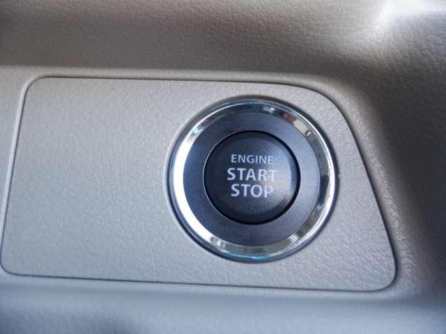 ＮＶ１００クリッパーリオ ６６０　Ｅ　純正ナビ　片側オートスライドドア　ＥＴＣ　１オーナ　ＥＴＣ　セキュリティアラーム　インテリキー　オートエアコン　ドライブレコーダー　メモリーナビ　ナビＴＶ　アルミホイール　ＡＢＳ　ワンセグ　キーレス　エアバッグ　Ｗエアバック　寒冷地仕様（15枚目）