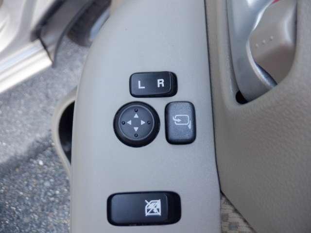 ＮＶ１００クリッパーリオ ６６０　Ｅ　純正ナビ　片側オートスライドドア　ＥＴＣ　１オーナ　ＥＴＣ　セキュリティアラーム　インテリキー　オートエアコン　ドライブレコーダー　メモリーナビ　ナビＴＶ　アルミホイール　ＡＢＳ　ワンセグ　キーレス　エアバッグ　Ｗエアバック　寒冷地仕様（16枚目）