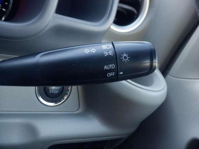 ＮＶ１００クリッパーリオ ６６０　Ｅ　純正ナビ　片側オートスライドドア　ＥＴＣ　１オーナ　ＥＴＣ　セキュリティアラーム　インテリキー　オートエアコン　ドライブレコーダー　メモリーナビ　ナビＴＶ　アルミホイール　ＡＢＳ　ワンセグ　キーレス　エアバッグ　Ｗエアバック　寒冷地仕様（17枚目）