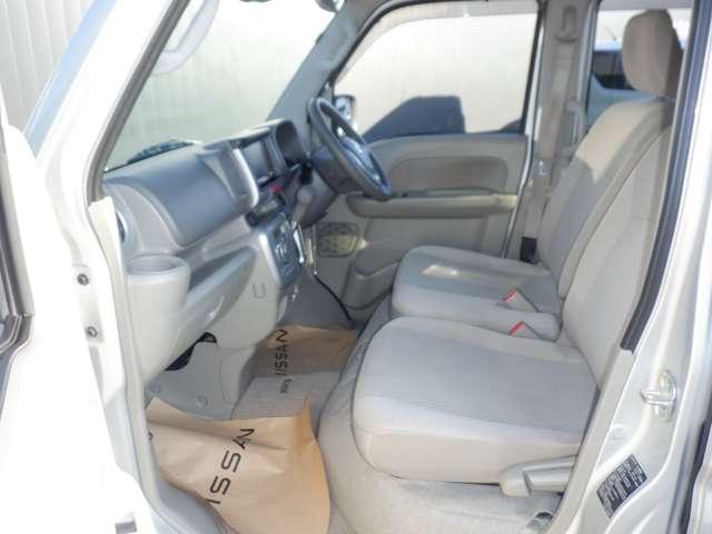 ＮＶ１００クリッパーリオ ６６０　Ｅ　純正ナビ　片側オートスライドドア　ＥＴＣ　１オーナ　ＥＴＣ　セキュリティアラーム　インテリキー　オートエアコン　ドライブレコーダー　メモリーナビ　ナビＴＶ　アルミホイール　ＡＢＳ　ワンセグ　キーレス　エアバッグ　Ｗエアバック　寒冷地仕様（20枚目）