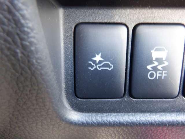 デイズルークス ６６０　ハイウェイスターＸ　純正ナビ　片側オートスライドドア　ＡＶＭ　レーダーブレーキサポート　ｉストップ　全周囲モニタ　メモリナビ　Ｂカメラ　ナビ＆ＴＶ　車線逸脱警告　エアコン　イモビライザー　ＬＥＤライト　Ｗエアバック　ワンセグＴＶ　キーレス　ＡＢＳ　サイドカメラ（14枚目）