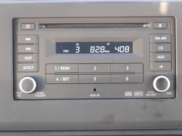 デイズ ６６０　Ｘ　ナビ無し　バックカメラ　ドラレコ前後　踏み間違え防止　スマートキー　イモビライザー　バックカメラ　１オーナー　ＥＴＣ　レーンキープ　アイドリングストップ　ドライブレコーダー　キーレス　フルオートエアコン　ＷＡＢ　運転席エアバック　ＰＳ（4枚目）