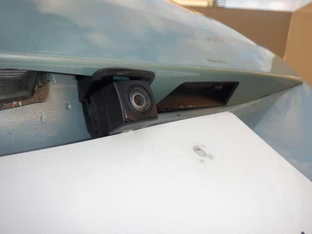 デイズ ６６０　Ｘ　ナビ無し　バックカメラ　ドラレコ前後　踏み間違え防止　スマートキー　イモビライザー　バックカメラ　１オーナー　ＥＴＣ　レーンキープ　アイドリングストップ　ドライブレコーダー　キーレス　フルオートエアコン　ＷＡＢ　運転席エアバック　ＰＳ（8枚目）