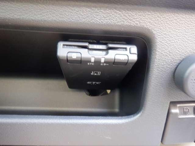 デイズ ６６０　Ｘ　ナビ無し　バックカメラ　ドラレコ前後　踏み間違え防止　スマートキー　イモビライザー　バックカメラ　１オーナー　ＥＴＣ　レーンキープ　アイドリングストップ　ドライブレコーダー　キーレス　フルオートエアコン　ＷＡＢ　運転席エアバック　ＰＳ（9枚目）