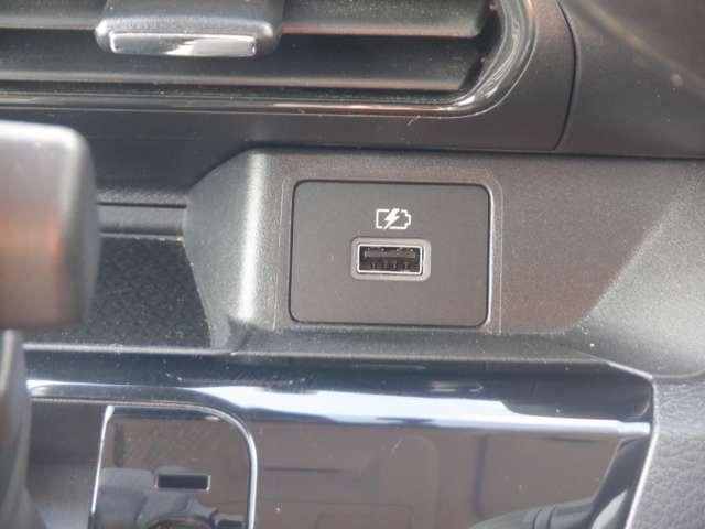 デイズ ６６０　Ｘ　ナビ無し　バックカメラ　ドラレコ前後　踏み間違え防止　スマートキー　イモビライザー　バックカメラ　１オーナー　ＥＴＣ　レーンキープ　アイドリングストップ　ドライブレコーダー　キーレス　フルオートエアコン　ＷＡＢ　運転席エアバック　ＰＳ（12枚目）