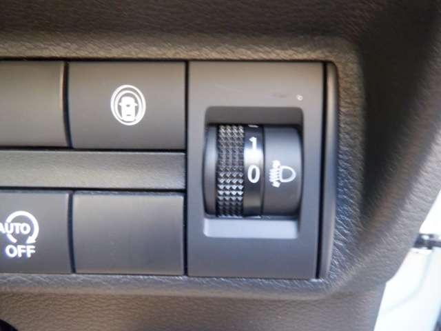 デイズ ６６０　Ｘ　ナビ無し　バックカメラ　ドラレコ前後　踏み間違え防止　スマートキー　イモビライザー　バックカメラ　１オーナー　ＥＴＣ　レーンキープ　アイドリングストップ　ドライブレコーダー　キーレス　フルオートエアコン　ＷＡＢ　運転席エアバック　ＰＳ（14枚目）