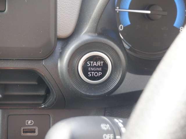 デイズ ６６０　Ｘ　ナビ無し　バックカメラ　ドラレコ前後　踏み間違え防止　スマートキー　イモビライザー　バックカメラ　１オーナー　ＥＴＣ　レーンキープ　アイドリングストップ　ドライブレコーダー　キーレス　フルオートエアコン　ＷＡＢ　運転席エアバック　ＰＳ（15枚目）