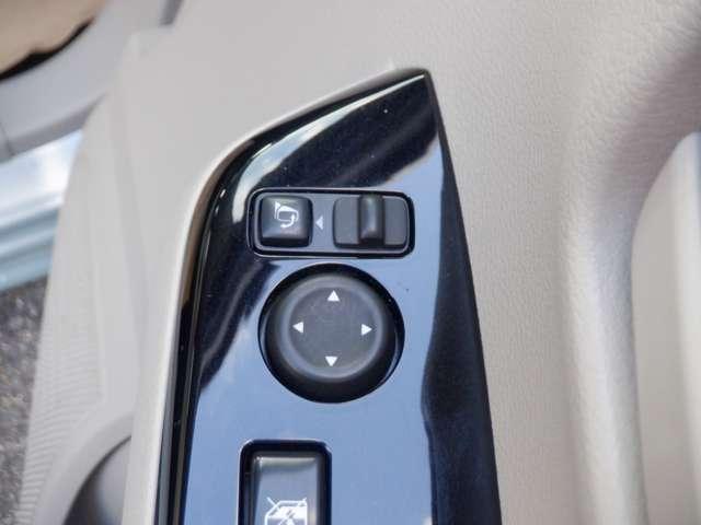 デイズ ６６０　Ｘ　ナビ無し　バックカメラ　ドラレコ前後　踏み間違え防止　スマートキー　イモビライザー　バックカメラ　１オーナー　ＥＴＣ　レーンキープ　アイドリングストップ　ドライブレコーダー　キーレス　フルオートエアコン　ＷＡＢ　運転席エアバック　ＰＳ（16枚目）