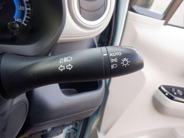 デイズ ６６０　Ｘ　ナビ無し　バックカメラ　ドラレコ前後　踏み間違え防止　スマートキー　イモビライザー　バックカメラ　１オーナー　ＥＴＣ　レーンキープ　アイドリングストップ　ドライブレコーダー　キーレス　フルオートエアコン　ＷＡＢ　運転席エアバック　ＰＳ（17枚目）