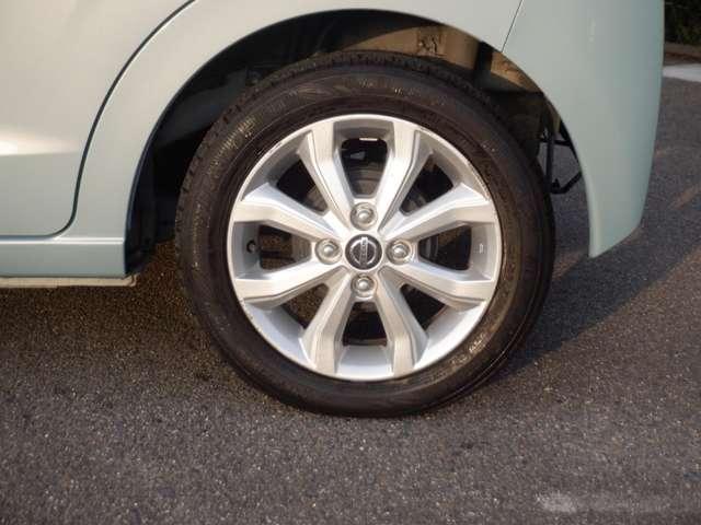 デイズ ６６０　Ｘ　ナビ無し　バックカメラ　ドラレコ前後　踏み間違え防止　スマートキー　イモビライザー　バックカメラ　１オーナー　ＥＴＣ　レーンキープ　アイドリングストップ　ドライブレコーダー　キーレス　フルオートエアコン　ＷＡＢ　運転席エアバック　ＰＳ（19枚目）