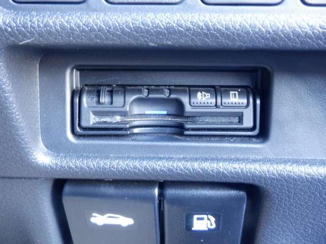 エクストレイル ２．０　ＡＵＴＥＣＨ　ｉパッケージ　ハイブリッド　４ＷＤ　純正ナビ　シートヒーター　プロパイロット　全周囲　踏み間違い防止　追従クルコン　ＬＥＤヘッドライト　スマートキー　寒冷地仕様　Ｂカメラ　パワーウィンドウ　アルミ　ＥＴＣ　盗難防止システム　車線逸脱警報　４ＷＤ　パワーステアリング　ナビＴＶ（9枚目）