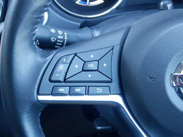 エクストレイル ２．０　ＡＵＴＥＣＨ　ｉパッケージ　ハイブリッド　４ＷＤ　純正ナビ　シートヒーター　プロパイロット　全周囲　踏み間違い防止　追従クルコン　ＬＥＤヘッドライト　スマートキー　寒冷地仕様　Ｂカメラ　パワーウィンドウ　アルミ　ＥＴＣ　盗難防止システム　車線逸脱警報　４ＷＤ　パワーステアリング　ナビＴＶ（13枚目）