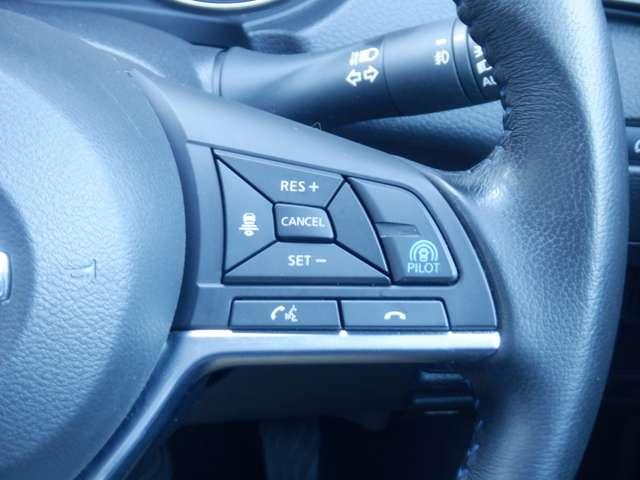 エクストレイル ２．０　ＡＵＴＥＣＨ　ｉパッケージ　ハイブリッド　４ＷＤ　純正ナビ　シートヒーター　プロパイロット　全周囲　踏み間違い防止　追従クルコン　ＬＥＤヘッドライト　スマートキー　寒冷地仕様　Ｂカメラ　パワーウィンドウ　アルミ　ＥＴＣ　盗難防止システム　車線逸脱警報　４ＷＤ　パワーステアリング　ナビＴＶ（14枚目）