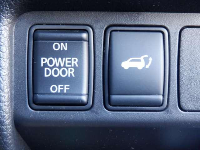 エクストレイル ２．０　ＡＵＴＥＣＨ　ｉパッケージ　ハイブリッド　４ＷＤ　純正ナビ　シートヒーター　プロパイロット　全周囲　踏み間違い防止　追従クルコン　ＬＥＤヘッドライト　スマートキー　寒冷地仕様　Ｂカメラ　パワーウィンドウ　アルミ　ＥＴＣ　盗難防止システム　車線逸脱警報　４ＷＤ　パワーステアリング　ナビＴＶ（16枚目）