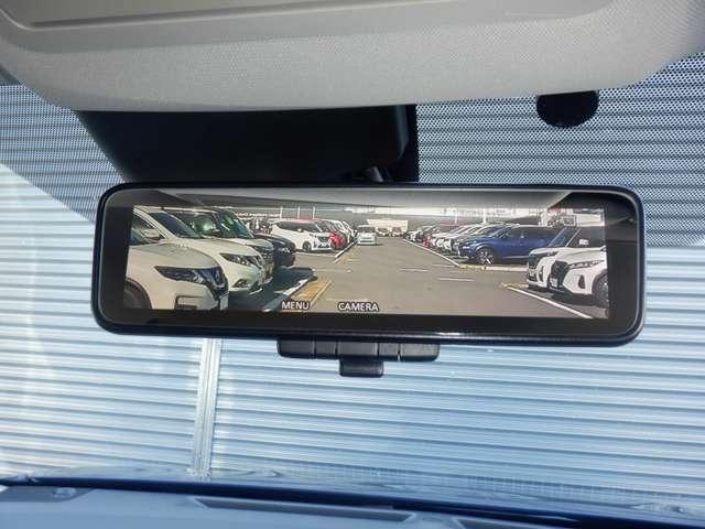 エクストレイル ２．０　ＡＵＴＥＣＨ　ｉパッケージ　ハイブリッド　４ＷＤ　純正ナビ　シートヒーター　プロパイロット　全周囲　踏み間違い防止　追従クルコン　ＬＥＤヘッドライト　スマートキー　寒冷地仕様　Ｂカメラ　パワーウィンドウ　アルミ　ＥＴＣ　盗難防止システム　車線逸脱警報　４ＷＤ　パワーステアリング　ナビＴＶ（19枚目）