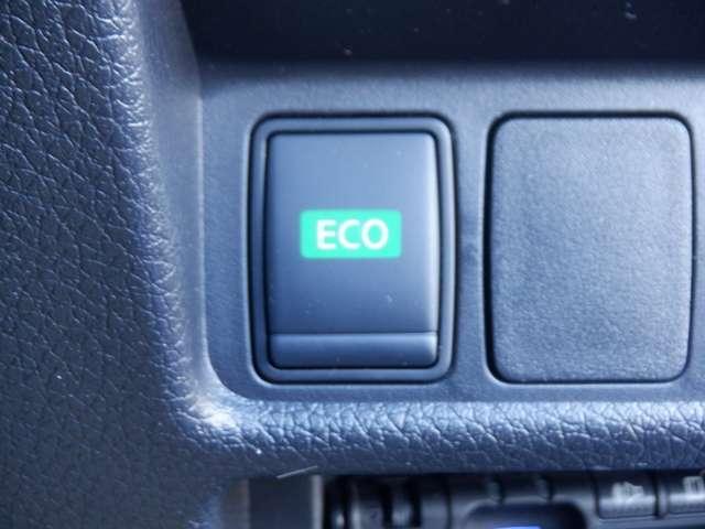 エクストレイル ２．０　ＡＵＴＥＣＨ　ｉパッケージ　ハイブリッド　４ＷＤ　純正ナビ　シートヒーター　プロパイロット　全周囲　踏み間違い防止　追従クルコン　ＬＥＤヘッドライト　スマートキー　寒冷地仕様　Ｂカメラ　パワーウィンドウ　アルミ　ＥＴＣ　盗難防止システム　車線逸脱警報　４ＷＤ　パワーステアリング　ナビＴＶ（20枚目）