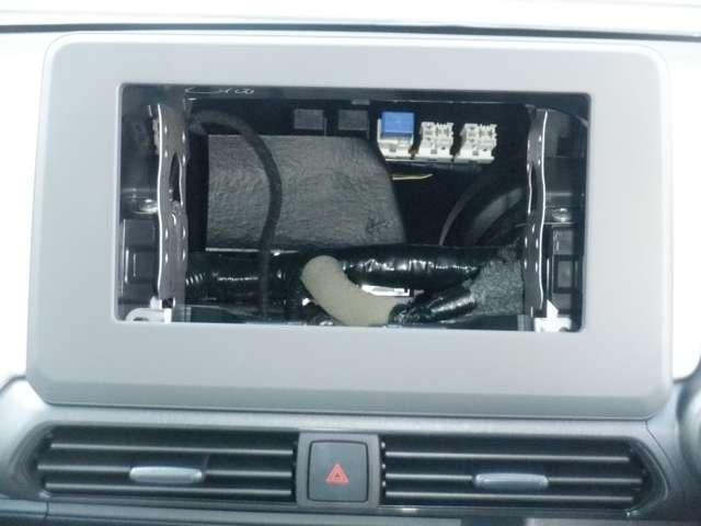 デイズ ６６０　Ｓ　ナビ無し　ワンオーナー　運転席エアバッグ　ｉ－ＳＴＯＰ　１オーナ　車線逸脱防止　助手席エアバッグ　キーレスエントリーシステム　カーテンエアバック　エアコン　ＰＷ　ＰＳ　ＡＢＳ　サポカー　セキュリティー（4枚目）