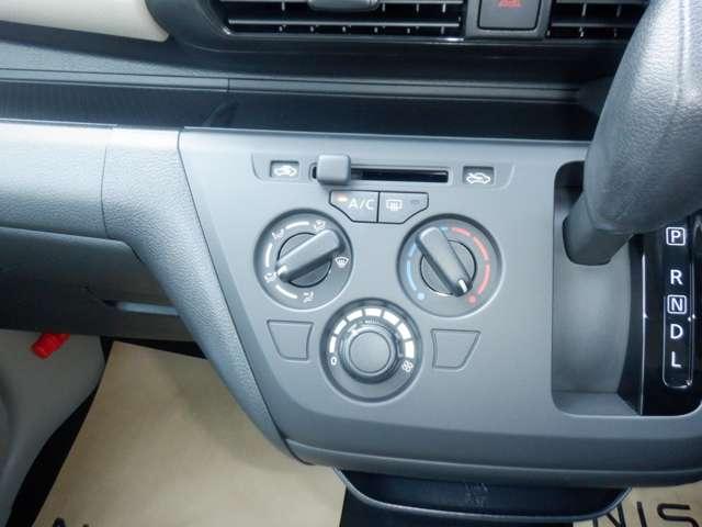 デイズ ６６０　Ｓ　ナビ無し　ワンオーナー　運転席エアバッグ　ｉ－ＳＴＯＰ　１オーナ　車線逸脱防止　助手席エアバッグ　キーレスエントリーシステム　カーテンエアバック　エアコン　ＰＷ　ＰＳ　ＡＢＳ　サポカー　セキュリティー（7枚目）