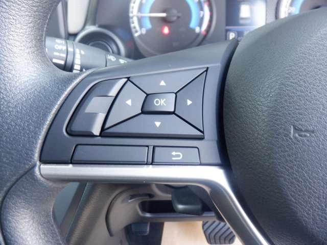 デイズ ６６０　Ｓ　ナビ無し　ワンオーナー　運転席エアバッグ　ｉ－ＳＴＯＰ　１オーナ　車線逸脱防止　助手席エアバッグ　キーレスエントリーシステム　カーテンエアバック　エアコン　ＰＷ　ＰＳ　ＡＢＳ　サポカー　セキュリティー（8枚目）