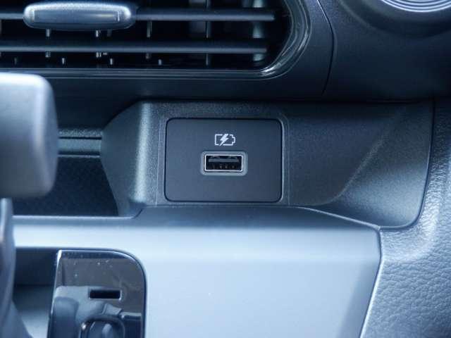 デイズ ６６０　Ｓ　ナビ無し　ワンオーナー　運転席エアバッグ　ｉ－ＳＴＯＰ　１オーナ　車線逸脱防止　助手席エアバッグ　キーレスエントリーシステム　カーテンエアバック　エアコン　ＰＷ　ＰＳ　ＡＢＳ　サポカー　セキュリティー（9枚目）