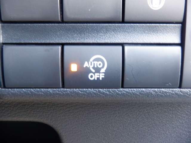 デイズ ６６０　Ｓ　ナビ無し　ワンオーナー　運転席エアバッグ　ｉ－ＳＴＯＰ　１オーナ　車線逸脱防止　助手席エアバッグ　キーレスエントリーシステム　カーテンエアバック　エアコン　ＰＷ　ＰＳ　ＡＢＳ　サポカー　セキュリティー（10枚目）