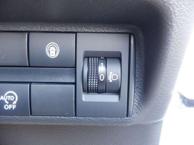 デイズ ６６０　Ｓ　ナビ無し　ワンオーナー　運転席エアバッグ　ｉ－ＳＴＯＰ　１オーナ　車線逸脱防止　助手席エアバッグ　キーレスエントリーシステム　カーテンエアバック　エアコン　ＰＷ　ＰＳ　ＡＢＳ　サポカー　セキュリティー（11枚目）