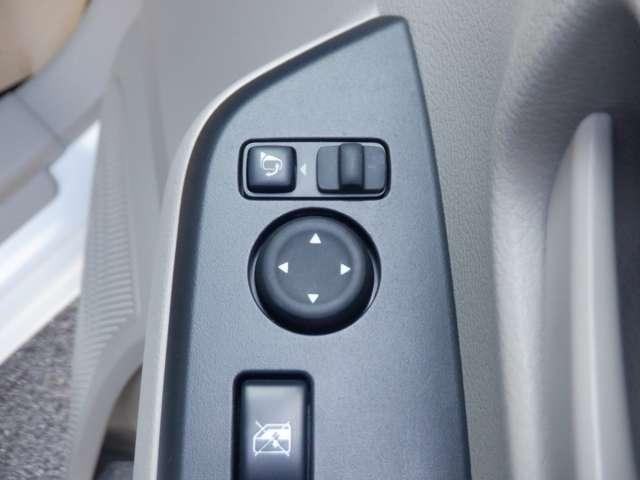 デイズ ６６０　Ｓ　ナビ無し　ワンオーナー　運転席エアバッグ　ｉ－ＳＴＯＰ　１オーナ　車線逸脱防止　助手席エアバッグ　キーレスエントリーシステム　カーテンエアバック　エアコン　ＰＷ　ＰＳ　ＡＢＳ　サポカー　セキュリティー（12枚目）