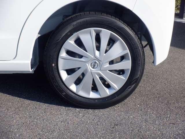 デイズ ６６０　Ｓ　ナビ無し　ワンオーナー　運転席エアバッグ　ｉ－ＳＴＯＰ　１オーナ　車線逸脱防止　助手席エアバッグ　キーレスエントリーシステム　カーテンエアバック　エアコン　ＰＷ　ＰＳ　ＡＢＳ　サポカー　セキュリティー（14枚目）