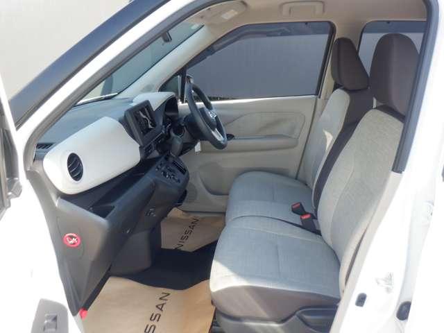 デイズ ６６０　Ｓ　ナビ無し　ワンオーナー　運転席エアバッグ　ｉ－ＳＴＯＰ　１オーナ　車線逸脱防止　助手席エアバッグ　キーレスエントリーシステム　カーテンエアバック　エアコン　ＰＷ　ＰＳ　ＡＢＳ　サポカー　セキュリティー（15枚目）