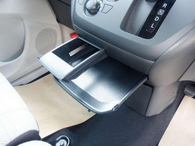 デイズ ６６０　Ｓ　ナビ無し　ワンオーナー　運転席エアバッグ　ｉ－ＳＴＯＰ　１オーナ　車線逸脱防止　助手席エアバッグ　キーレスエントリーシステム　カーテンエアバック　エアコン　ＰＷ　ＰＳ　ＡＢＳ　サポカー　セキュリティー（16枚目）