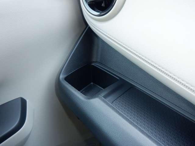 デイズ ６６０　Ｓ　ナビ無し　ワンオーナー　運転席エアバッグ　ｉ－ＳＴＯＰ　１オーナ　車線逸脱防止　助手席エアバッグ　キーレスエントリーシステム　カーテンエアバック　エアコン　ＰＷ　ＰＳ　ＡＢＳ　サポカー　セキュリティー（18枚目）