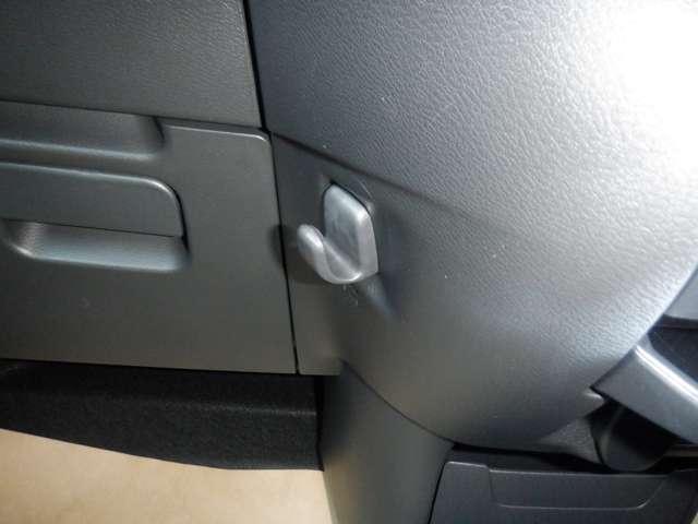 デイズ ６６０　Ｓ　ナビ無し　ワンオーナー　運転席エアバッグ　ｉ－ＳＴＯＰ　１オーナ　車線逸脱防止　助手席エアバッグ　キーレスエントリーシステム　カーテンエアバック　エアコン　ＰＷ　ＰＳ　ＡＢＳ　サポカー　セキュリティー（19枚目）