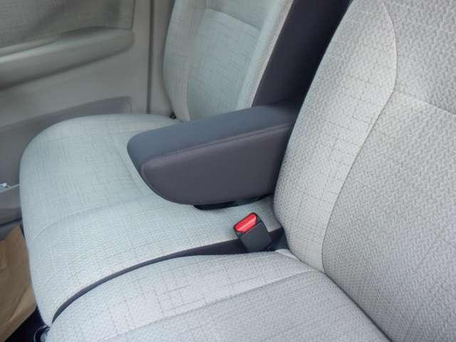 デイズ ６６０　Ｓ　ナビ無し　ワンオーナー　運転席エアバッグ　ｉ－ＳＴＯＰ　１オーナ　車線逸脱防止　助手席エアバッグ　キーレスエントリーシステム　カーテンエアバック　エアコン　ＰＷ　ＰＳ　ＡＢＳ　サポカー　セキュリティー（20枚目）