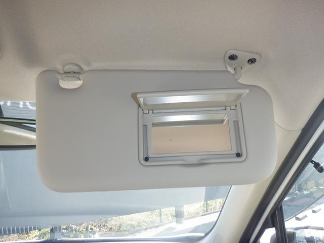 デイズ ６６０　Ｓ　ナビ無し　ワンオーナー　運転席エアバッグ　ｉ－ＳＴＯＰ　１オーナ　車線逸脱防止　助手席エアバッグ　キーレスエントリーシステム　カーテンエアバック　エアコン　ＰＷ　ＰＳ　ＡＢＳ　サポカー　セキュリティー（27枚目）