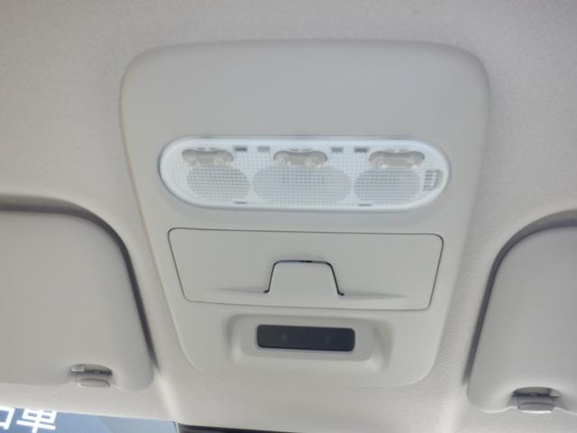 デイズ ６６０　Ｓ　ナビ無し　ワンオーナー　運転席エアバッグ　ｉ－ＳＴＯＰ　１オーナ　車線逸脱防止　助手席エアバッグ　キーレスエントリーシステム　カーテンエアバック　エアコン　ＰＷ　ＰＳ　ＡＢＳ　サポカー　セキュリティー（28枚目）