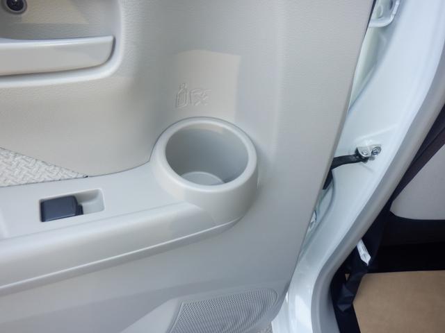 デイズ ６６０　Ｓ　ナビ無し　ワンオーナー　運転席エアバッグ　ｉ－ＳＴＯＰ　１オーナ　車線逸脱防止　助手席エアバッグ　キーレスエントリーシステム　カーテンエアバック　エアコン　ＰＷ　ＰＳ　ＡＢＳ　サポカー　セキュリティー（35枚目）