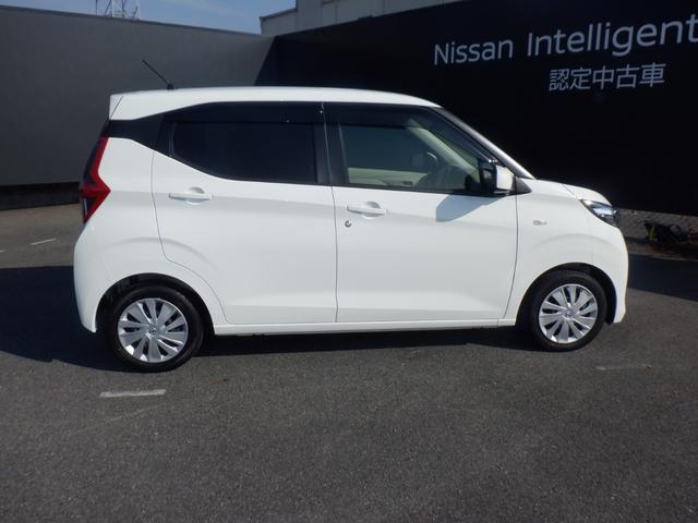 デイズ ６６０　Ｓ　ナビ無し　ワンオーナー　運転席エアバッグ　ｉ－ＳＴＯＰ　１オーナ　車線逸脱防止　助手席エアバッグ　キーレスエントリーシステム　カーテンエアバック　エアコン　ＰＷ　ＰＳ　ＡＢＳ　サポカー　セキュリティー（36枚目）