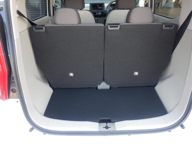 デイズ ６６０　Ｓ　ナビ無し　ワンオーナー　運転席エアバッグ　ｉ－ＳＴＯＰ　１オーナ　車線逸脱防止　助手席エアバッグ　キーレスエントリーシステム　カーテンエアバック　エアコン　ＰＷ　ＰＳ　ＡＢＳ　サポカー　セキュリティー（37枚目）