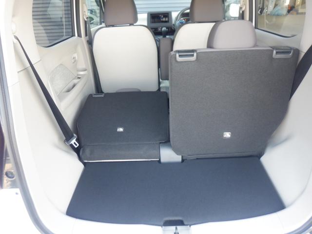 デイズ ６６０　Ｓ　ナビ無し　ワンオーナー　運転席エアバッグ　ｉ－ＳＴＯＰ　１オーナ　車線逸脱防止　助手席エアバッグ　キーレスエントリーシステム　カーテンエアバック　エアコン　ＰＷ　ＰＳ　ＡＢＳ　サポカー　セキュリティー（38枚目）