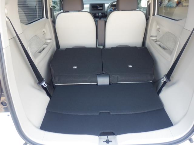 デイズ ６６０　Ｓ　ナビ無し　ワンオーナー　運転席エアバッグ　ｉ－ＳＴＯＰ　１オーナ　車線逸脱防止　助手席エアバッグ　キーレスエントリーシステム　カーテンエアバック　エアコン　ＰＷ　ＰＳ　ＡＢＳ　サポカー　セキュリティー（39枚目）