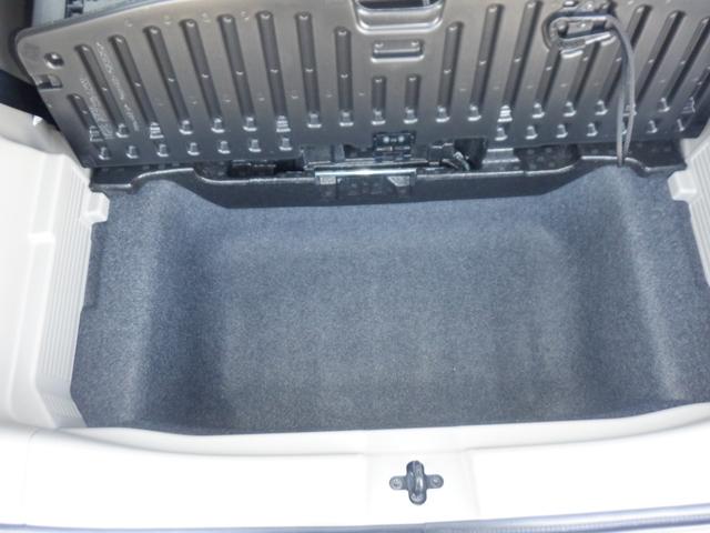 デイズ ６６０　Ｓ　ナビ無し　ワンオーナー　運転席エアバッグ　ｉ－ＳＴＯＰ　１オーナ　車線逸脱防止　助手席エアバッグ　キーレスエントリーシステム　カーテンエアバック　エアコン　ＰＷ　ＰＳ　ＡＢＳ　サポカー　セキュリティー（40枚目）