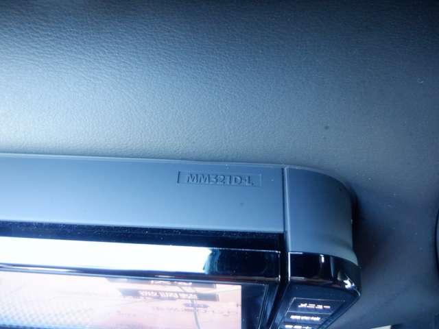 キックス １．２　Ｘ　（ｅ－ＰＯＷＥＲ）　純正ナビ　シートヒーター　プロパイロット　ナビ＆ＴＶ　寒冷地仕様　ワンオ－ナ－車　追従クルコン　スマートキー　ＬＥＤヘッド　レーンアシスト　パワーステアリング　盗難防止システム　ドライブレコーダー　ＥＴＣ　サイドエアバッグ　アルミ　ＡＡＣ（5枚目）