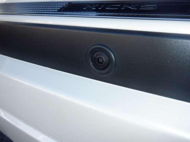 キックス １．２　Ｘ　（ｅ－ＰＯＷＥＲ）　純正ナビ　シートヒーター　プロパイロット　ナビ＆ＴＶ　寒冷地仕様　ワンオ－ナ－車　追従クルコン　スマートキー　ＬＥＤヘッド　レーンアシスト　パワーステアリング　盗難防止システム　ドライブレコーダー　ＥＴＣ　サイドエアバッグ　アルミ　ＡＡＣ（9枚目）