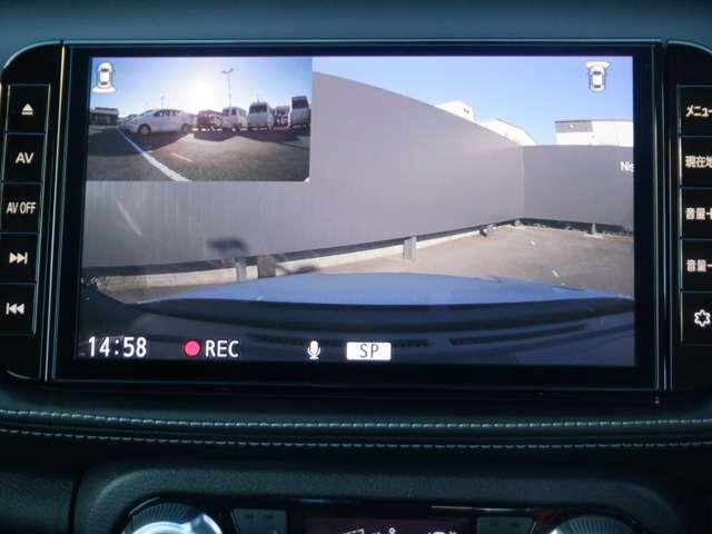 キックス １．２　Ｘ　（ｅ－ＰＯＷＥＲ）　純正ナビ　シートヒーター　プロパイロット　ナビ＆ＴＶ　寒冷地仕様　ワンオ－ナ－車　追従クルコン　スマートキー　ＬＥＤヘッド　レーンアシスト　パワーステアリング　盗難防止システム　ドライブレコーダー　ＥＴＣ　サイドエアバッグ　アルミ　ＡＡＣ（10枚目）