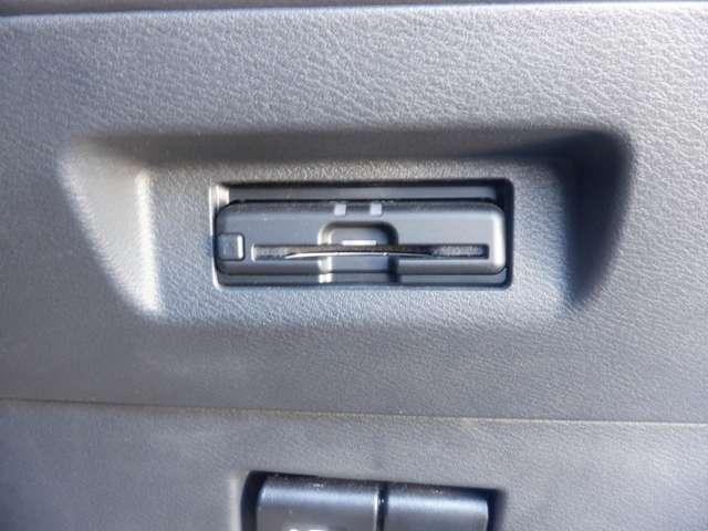 キックス １．２　Ｘ　（ｅ－ＰＯＷＥＲ）　純正ナビ　シートヒーター　プロパイロット　ナビ＆ＴＶ　寒冷地仕様　ワンオ－ナ－車　追従クルコン　スマートキー　ＬＥＤヘッド　レーンアシスト　パワーステアリング　盗難防止システム　ドライブレコーダー　ＥＴＣ　サイドエアバッグ　アルミ　ＡＡＣ（11枚目）