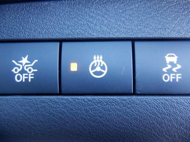 キックス １．２　Ｘ　（ｅ－ＰＯＷＥＲ）　純正ナビ　シートヒーター　プロパイロット　ナビ＆ＴＶ　寒冷地仕様　ワンオ－ナ－車　追従クルコン　スマートキー　ＬＥＤヘッド　レーンアシスト　パワーステアリング　盗難防止システム　ドライブレコーダー　ＥＴＣ　サイドエアバッグ　アルミ　ＡＡＣ（14枚目）