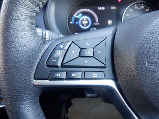 キックス １．２　Ｘ　（ｅ－ＰＯＷＥＲ）　純正ナビ　シートヒーター　プロパイロット　ナビ＆ＴＶ　寒冷地仕様　ワンオ－ナ－車　追従クルコン　スマートキー　ＬＥＤヘッド　レーンアシスト　パワーステアリング　盗難防止システム　ドライブレコーダー　ＥＴＣ　サイドエアバッグ　アルミ　ＡＡＣ（16枚目）