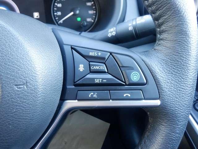 キックス １．２　Ｘ　（ｅ－ＰＯＷＥＲ）　純正ナビ　シートヒーター　プロパイロット　ナビ＆ＴＶ　寒冷地仕様　ワンオ－ナ－車　追従クルコン　スマートキー　ＬＥＤヘッド　レーンアシスト　パワーステアリング　盗難防止システム　ドライブレコーダー　ＥＴＣ　サイドエアバッグ　アルミ　ＡＡＣ（17枚目）