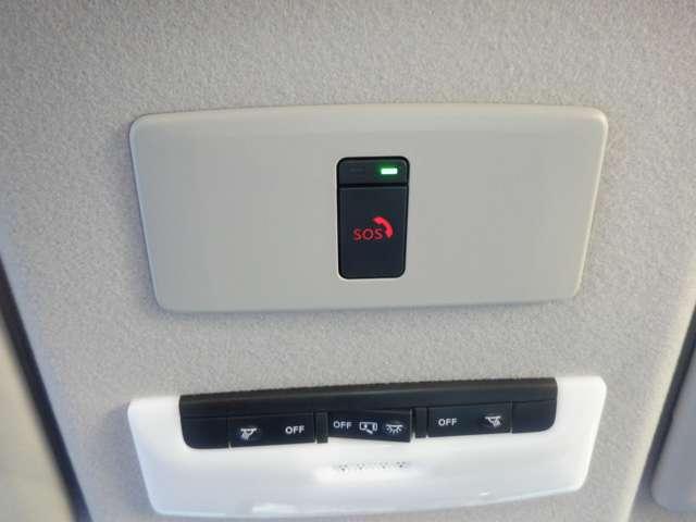 キックス １．２　Ｘ　（ｅ－ＰＯＷＥＲ）　純正ナビ　シートヒーター　プロパイロット　ナビ＆ＴＶ　寒冷地仕様　ワンオ－ナ－車　追従クルコン　スマートキー　ＬＥＤヘッド　レーンアシスト　パワーステアリング　盗難防止システム　ドライブレコーダー　ＥＴＣ　サイドエアバッグ　アルミ　ＡＡＣ（18枚目）